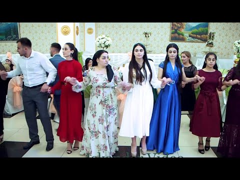 Видео: РЕАЛЬНО ВЕСЁЛАЯ СВАДЬБА / ГРУППА МАРДИН / ИССЫК - БОЛЕК / 4K