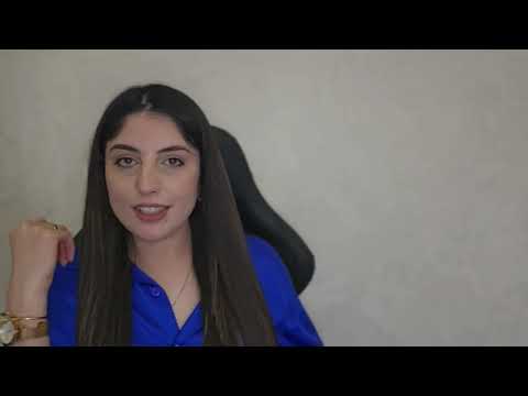 Видео: Разбор тестов для экзамена на гражданство Грузии 13 часть