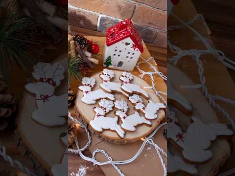 Видео: 1 ноября 2025 г.