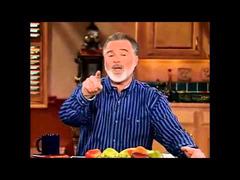 Видео: ГОСПОДЬ ДАЁТ ВАМ ДЕНЬГИ!