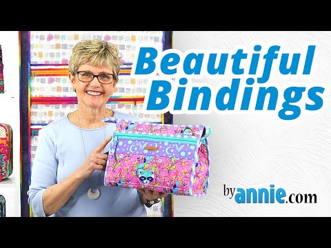 Видео: Красивые переплеты