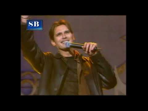 Видео: Влад Сташевский  - Вечерочки - вечерки