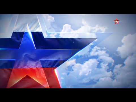 Видео: Рестарт эфира (Звезда +2, 01.11.17)