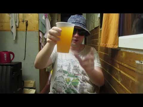 Видео: Треш-обзор фейка на ИГРУ В КАЛЬМАРА(краткий пересказ фильма Игра в Кальмара. Перезагрузка)Squid Game