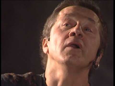 Видео: Виктор Луферов - Построю дом...