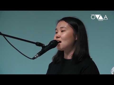 Видео: Ай-кыс Кыргыс & Oduchu - Конгурей (ft Аянчы Демчик)