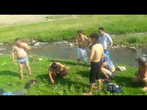 Видео: Кастек 88