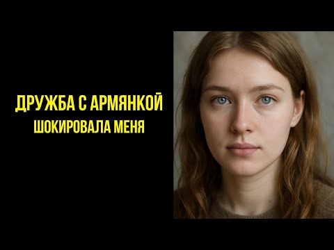 Видео: АРМЯНСКОЕ ГОСТЕПРИИМСТВО - ЭТО НЕ ТО, ЧТО ВЫ ДУМАЕТЕ