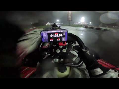 Видео: Жага Швидкості [10] - ЛЛ - гонка #1 (04.11.2025)