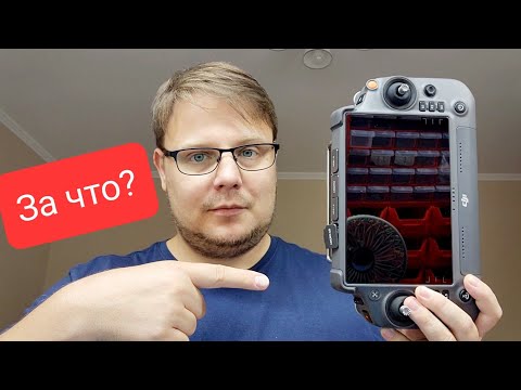 Видео: Если НУЖНО объяснять, то НЕ НУЖНО объяснять. Но я попробую.