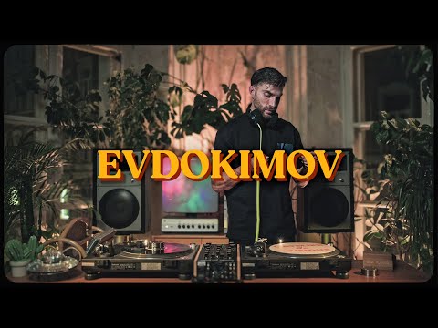 Видео: Вспоминая путешествия через музыку by EVDOKIMOV – L’atelier de Musique Ep025