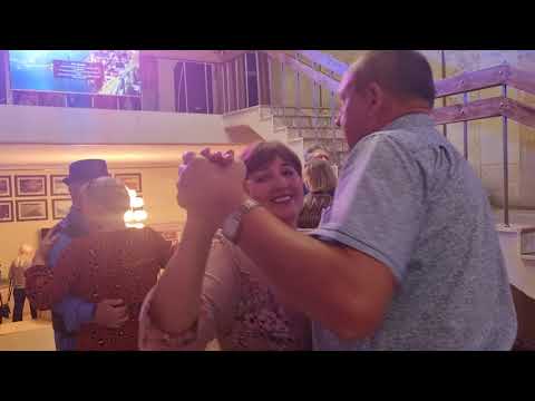 Видео: 9 ноября 2025 г.