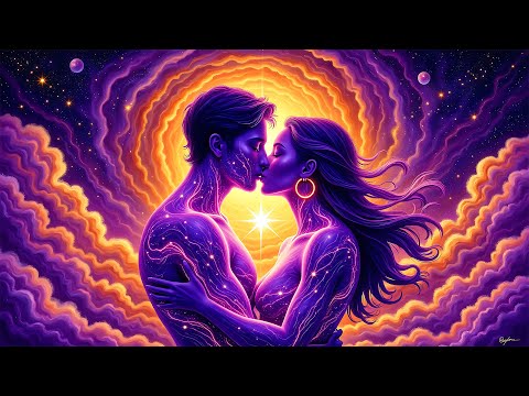 Видео: Человек, который вам нравится, придет и сойдет с ума по вам 💖 Работает даже когда вы далеко + Под...