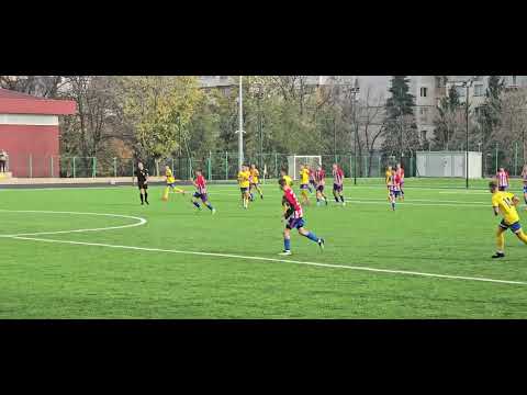 Видео: U17 ВОЛОВ-ШУМЕН 2007 - U17 ОЛИМПИК (ВАРНА) ЗОНАЛНО ПЪРВЕНСТВО ЗА ЮНОШИ - ВАРНА 09.11.2025 Г.