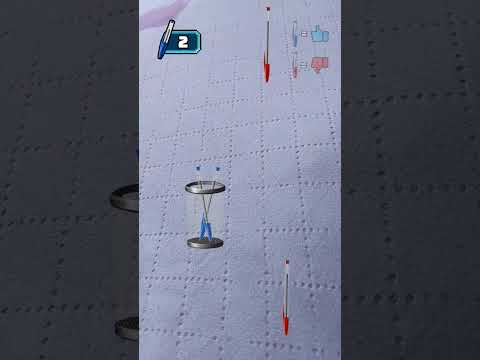 Видео: 8 ноября 2025 г.