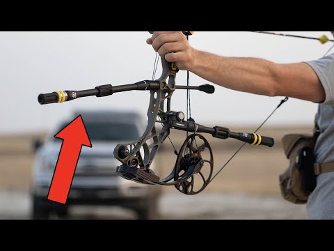 Видео: ПРАВДА о стабилизаторах (возможно, вы делаете это неправильно)