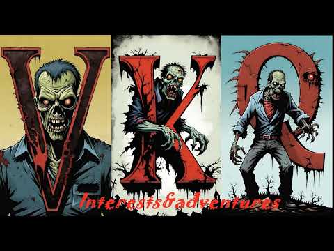 Видео: Тест на вкус и сбор сладостей на Хэллоуин (13 дней Хэллоуина)