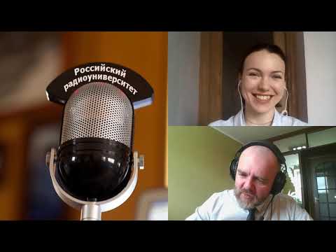 Видео: Выпуск 408. Е. В. Ефремова: Жизнь и смерть на ледяных лунах Юпитера