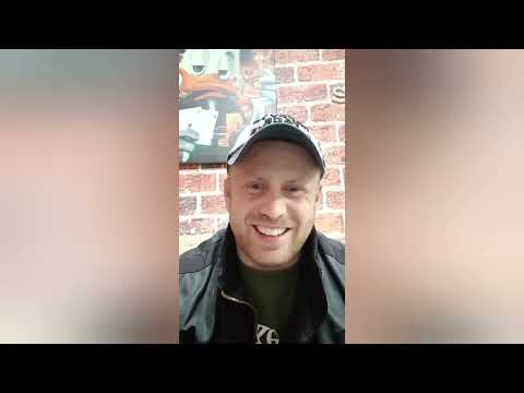 Видео: Тебе повезло, что она ушла от тебя!