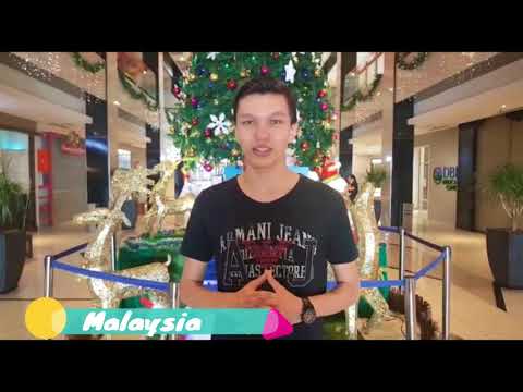 Видео: Манас Ата Сапат,новогоднее видео поздравление от 11-Б класса 2017-2018