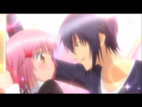 Видео: Amuto Мама я полюбила хулигана