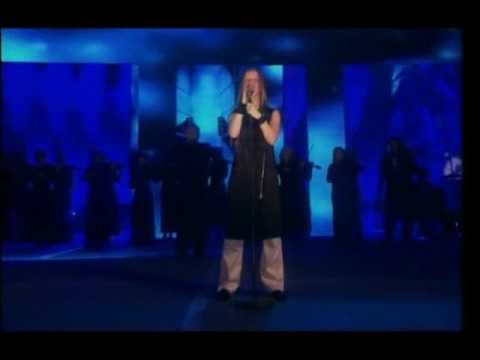 Видео: Yulia Savicheva - Prosti Za Lyubov (Live)Прости за любовь