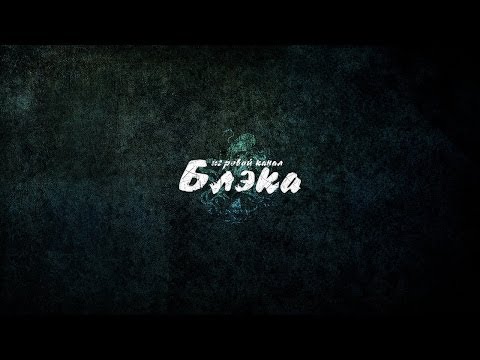 Видео: Инди-хоррор: Проорался) [Within: Deep Sorrows #2]