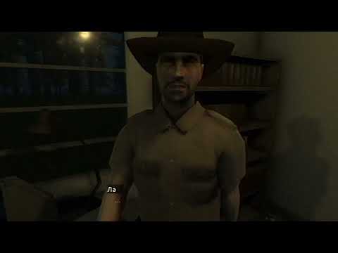 Видео: FEARS TO FATHOM IRONBARK LOOKOUT:Обзорчик.