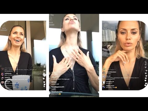 Видео: ★★★★★ Боня Виктория - Секретная техника красивой шеи и подбородка