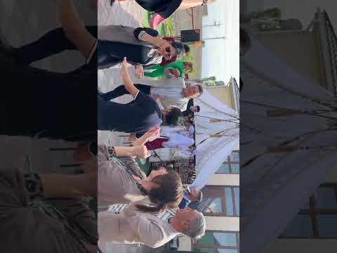 Видео: 19 апреля 2025 г.