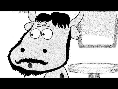 Видео: Шинэ байр