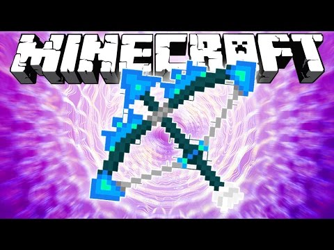 Видео: ЛУЧНИКИ! [Minecraft Team EggWars Mini-Game]