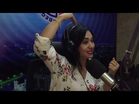 Видео: ЁМОН КАЙФИЯТДАН  ЧИҚИШНИ ЎРГАНАМИЗ ! (психолог маслахати)