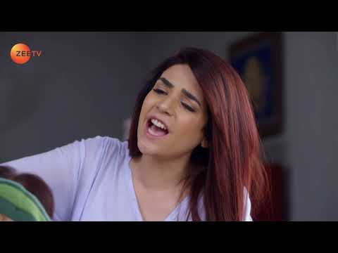 Видео: EP 835Кундали Бхагья - Индийское телешоу хинди - Же ТВ