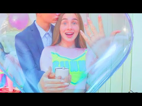 Видео: Клип||Пикачу||Леди Диана и Смайл