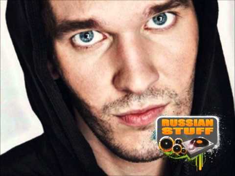 Видео: Loc-Dog - Муза (Демки с полки).wmv