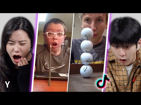 Видео: Невозможный коэффициент 0,00001%! | Y