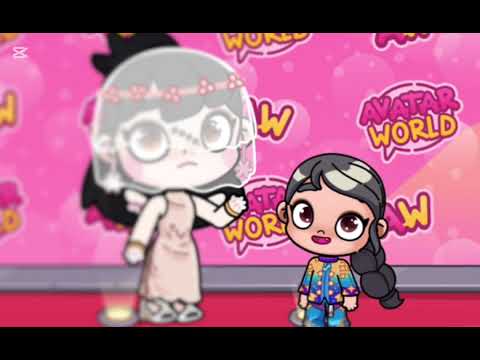 Видео: ВОПРОС -- ОТВЕТ!!! ПРЕМЬЕРА ВИДЕО!!!! 1 часть 💭 | #Kiranixx  🎀