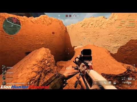 Видео: Delta Force: Hawk Ops - Атака и защита - РАЗЛОМ
