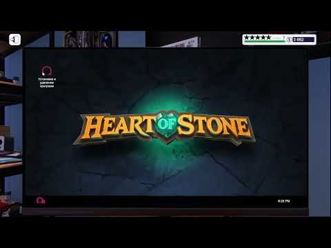 Видео: PC Building Simulator. Серия 9 - Большой вызов