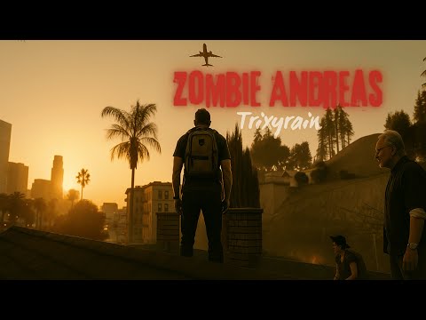 Видео: 🗺️ Эксперт |💀Кошмар ZA: Часть 2 — Вылазка за гуманитаркой обернулась адом 🔥 Выжить смогут не все! 🆘