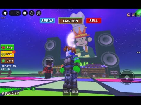 Видео: я играю roblox