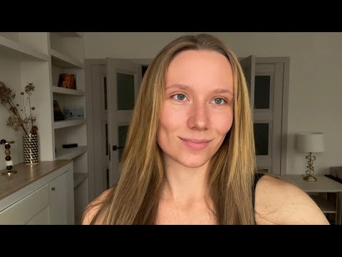 Видео: То, о чём никто не говорит при трансформациях