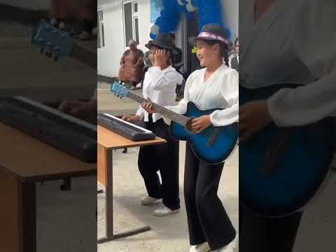 Видео: 5 октября 2025 г.