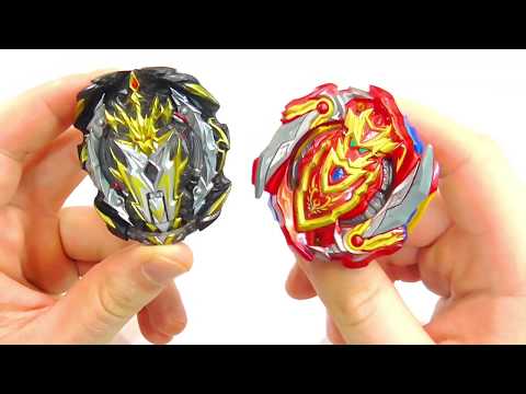 Видео: 15 Бейблейдов против Прайм Апокалипсис бейблэйд новогодняя Битва Волчков)))
