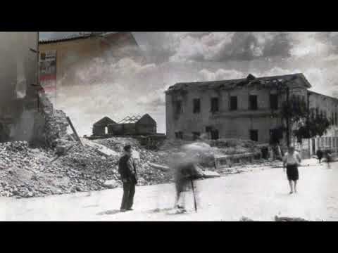 Видео: Мой Елец.Город которого нет(ч.2)