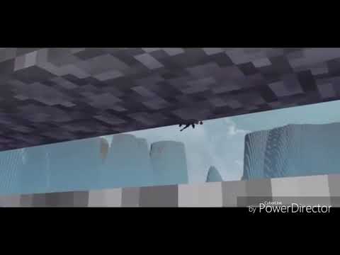 Видео: Клип про канал Nazzy Клип #7