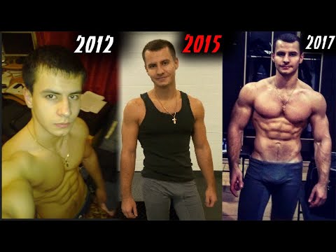 Видео: РАЗОБЛАЧЕНИЕ Влада Дёмина ! Вся история по годам и мой ОТКАТ !