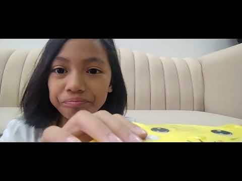 Видео: ραιηтιηg ✏️ уσυ ƒα¢є