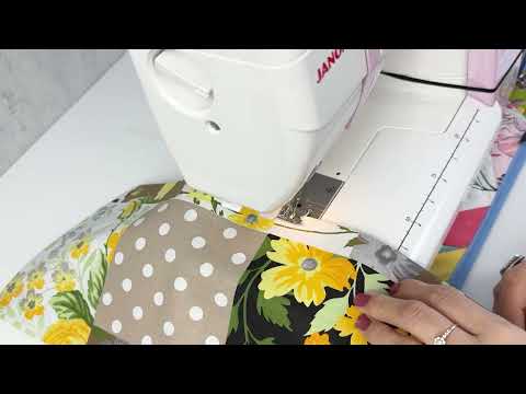 Видео: Я сейчас их много продаю / Заказам нет конца, похоже, это супертренд / Сделай сам